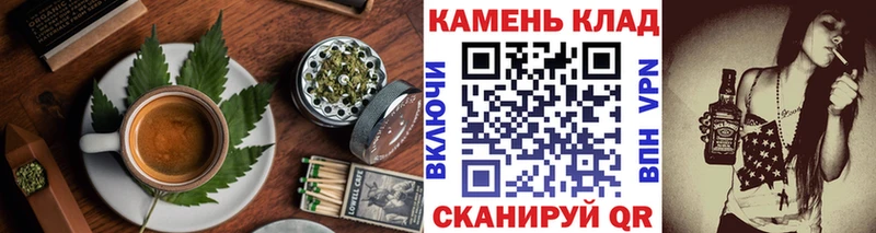 Купить  Багратионовск  Cannafood конопля 