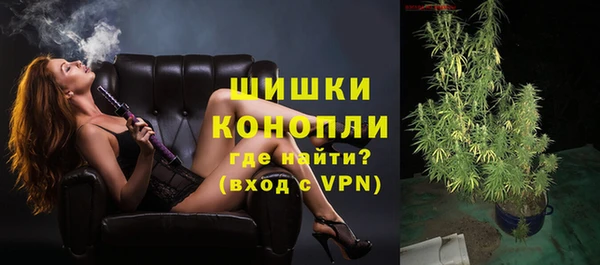 прущие крисы Козловка