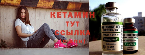 индика Кодинск