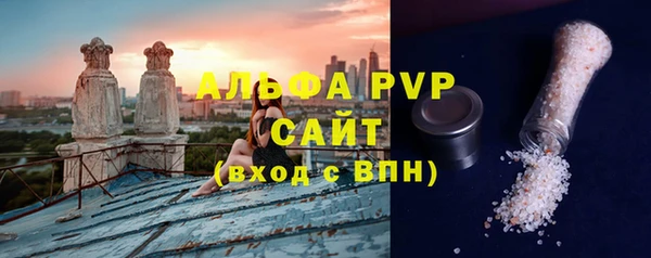 ешки Касимов