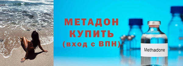 ешки Касимов