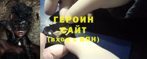 ешки Касимов
