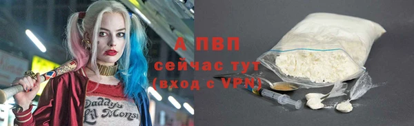 гидра Карталы