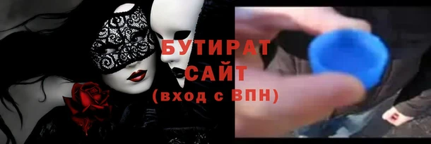 ешки Касимов