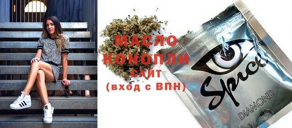 ешки Касимов