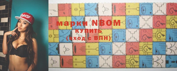 мдпв Кинешма